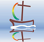 CTSN Logo